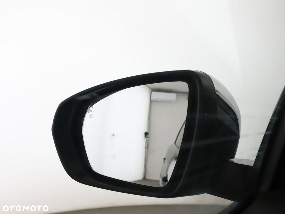 Peugeot 5008 BlueHDi 180 EAT6 GT - 38