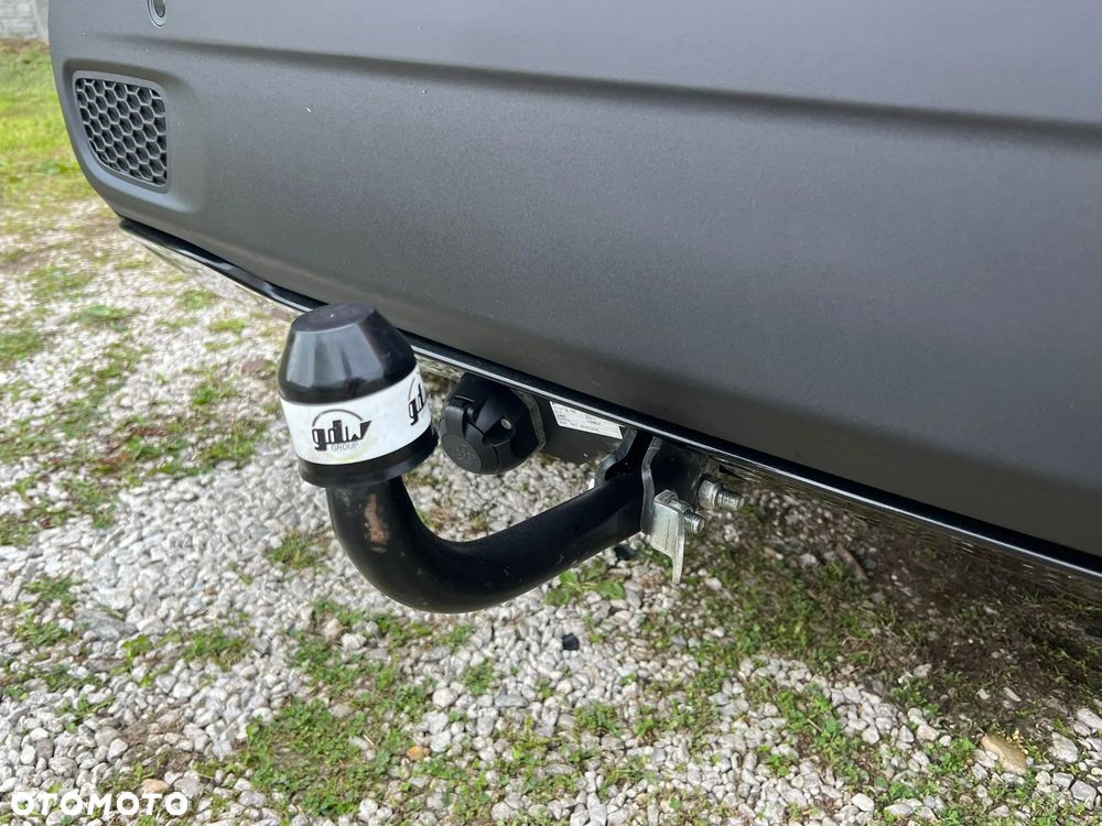Jeep Renegade 1.6 E-torQ Longitude Adventure Edition - 8