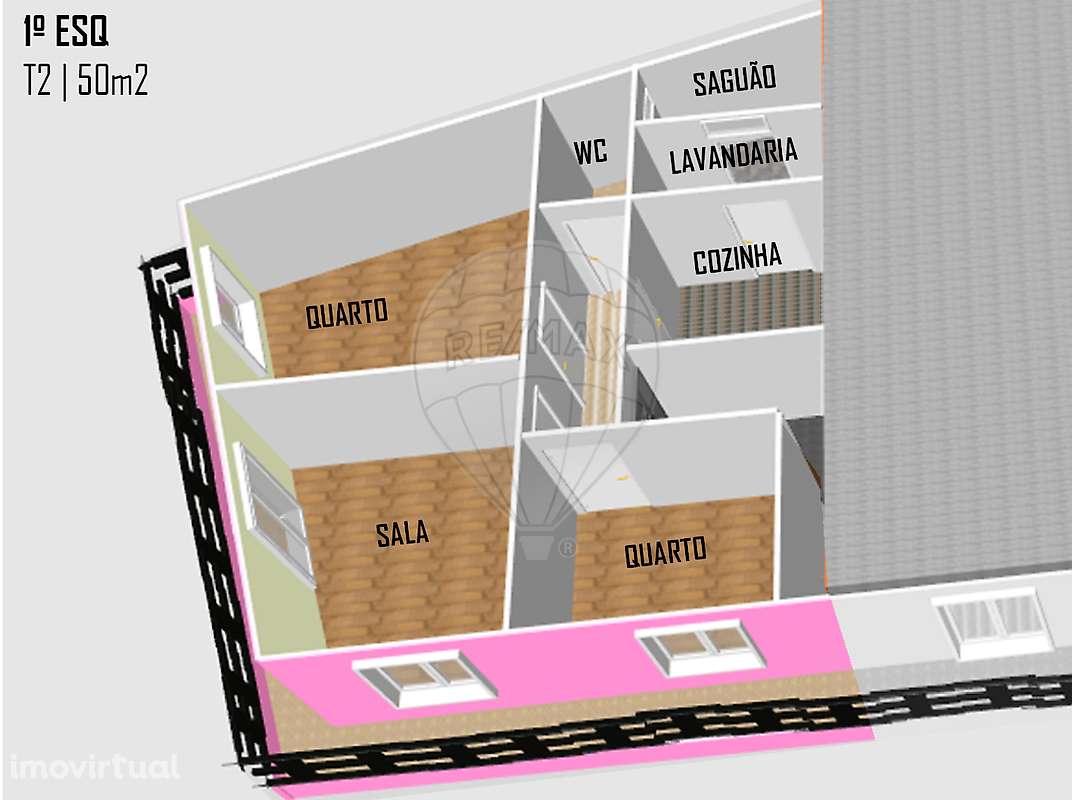 Prédio  para venda - Grande imagem: 4/42
