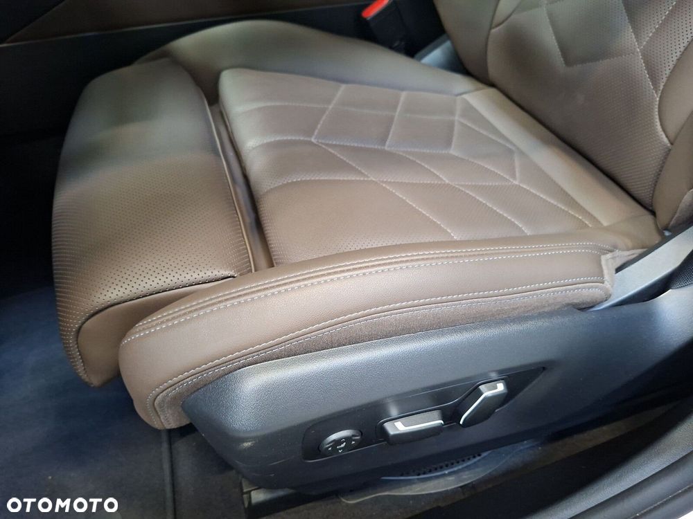 BMW Seria 5 - 14