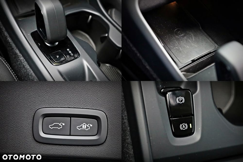 Volvo XC 40 - 30