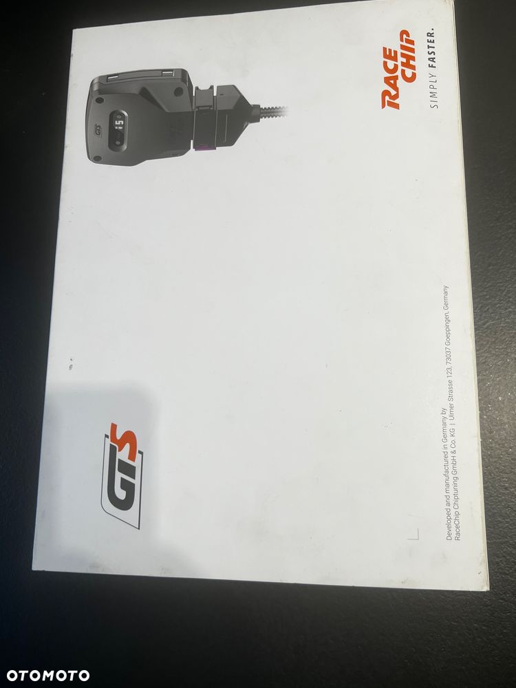 Chevrolet Camaro - 17