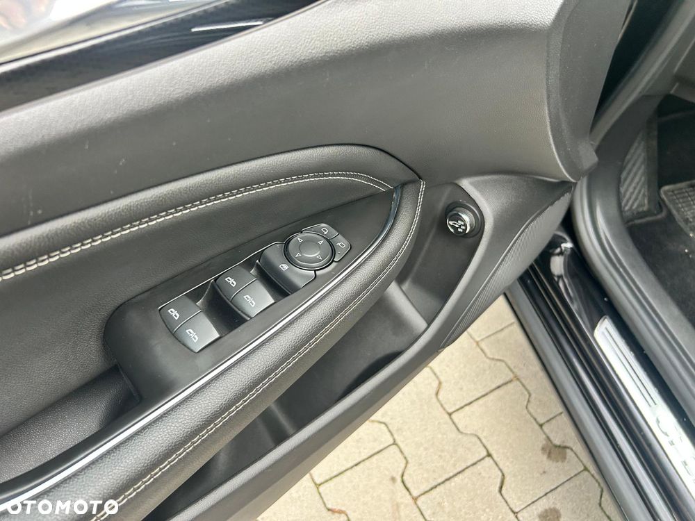 Opel Insignia 1.6 CDTI Innovation S&S Eco - 36