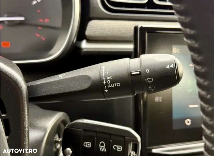 Citroën C3 Pure Tech 83 S&S C-SERIES - 18