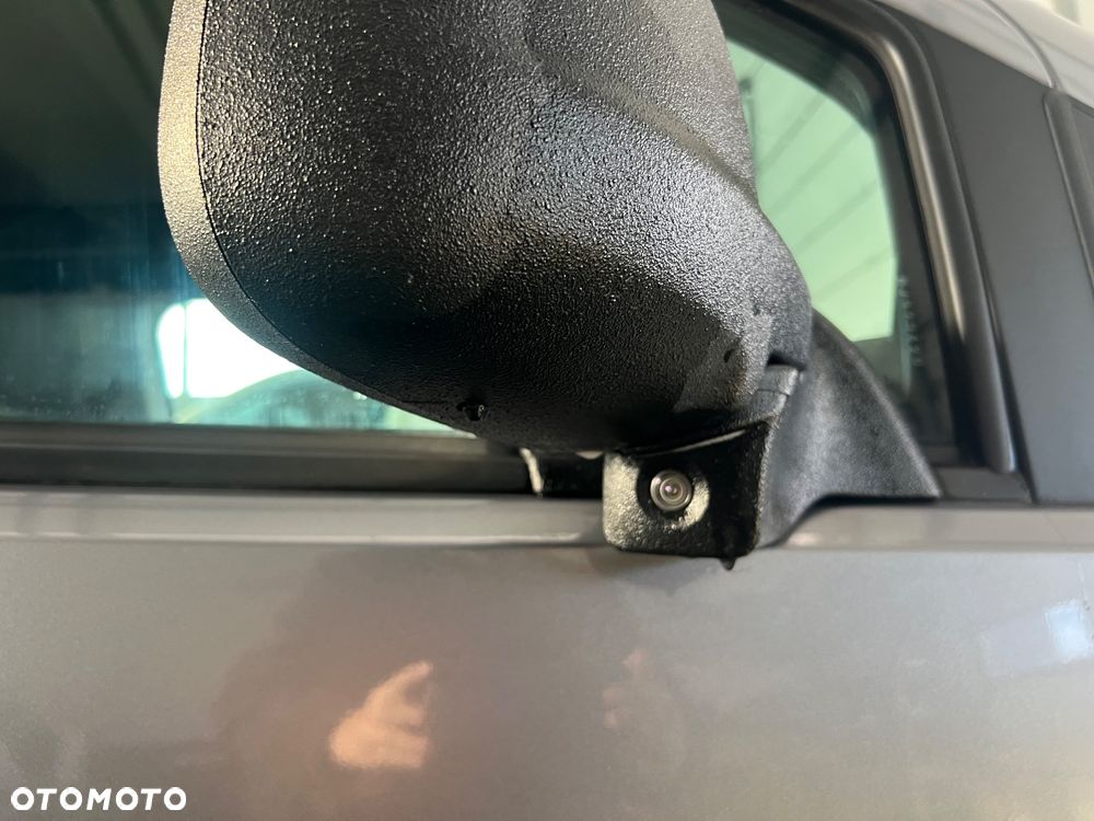 Citroën Berlingo - 12