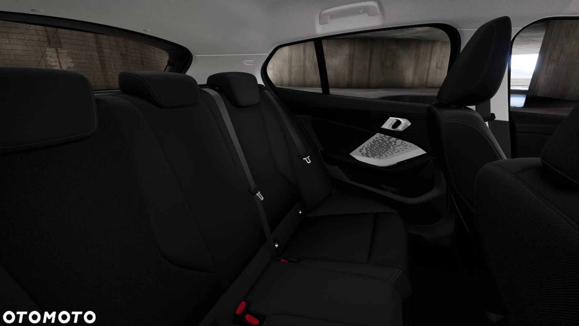 BMW Seria 1 118d - 13