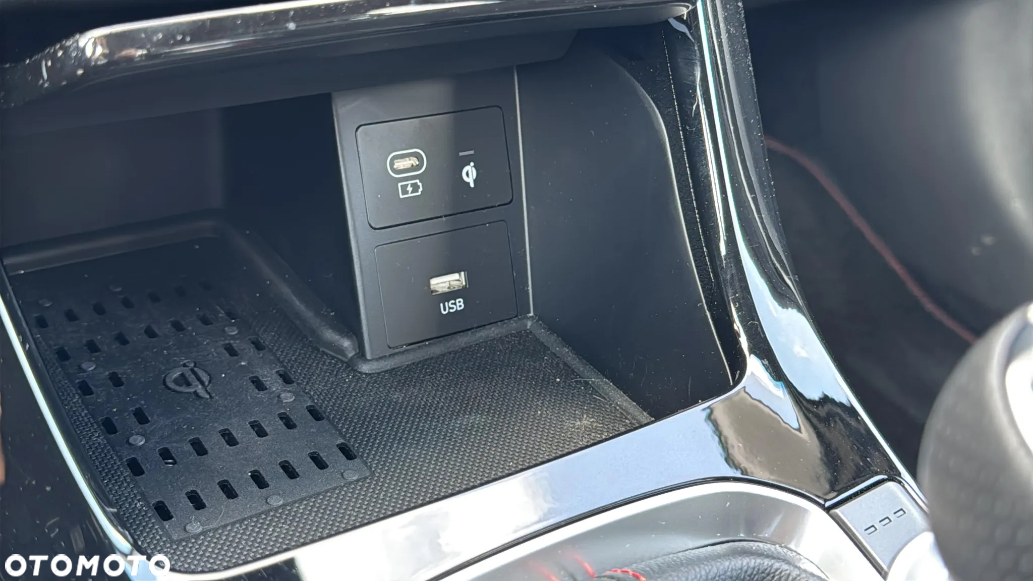 Hyundai i30 - 25