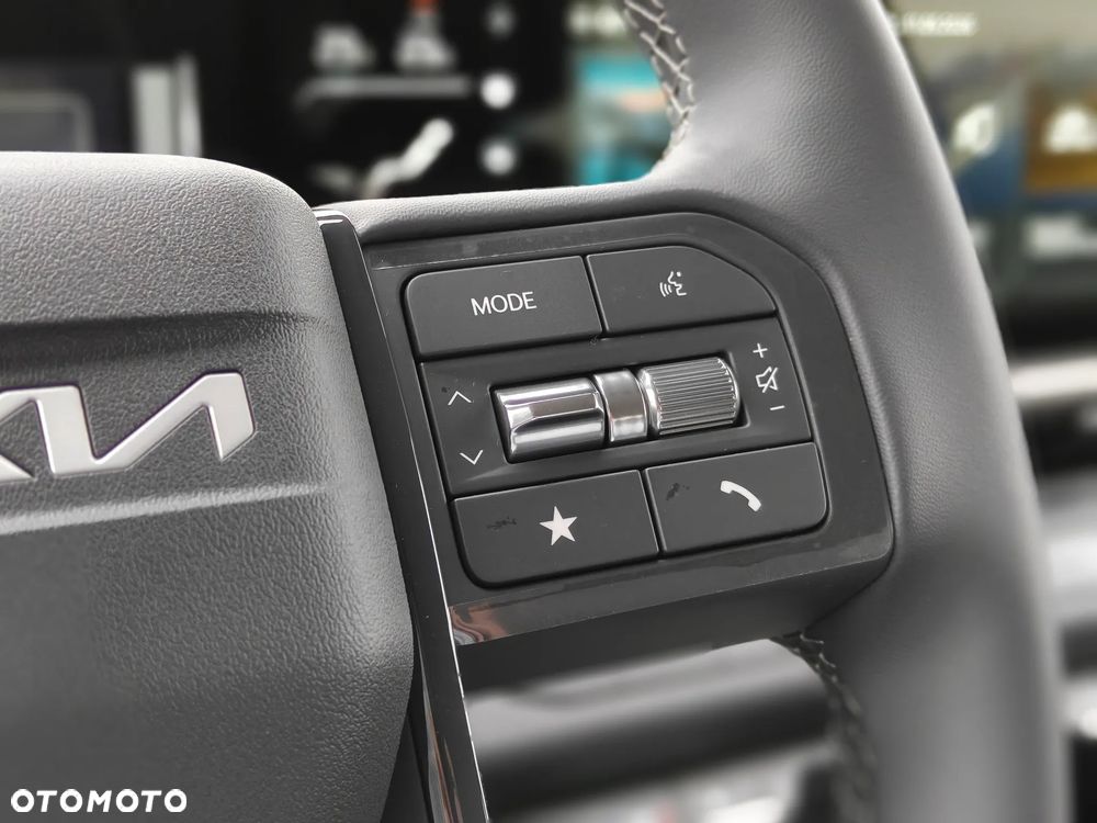 Kia Seltos 1.6 T-GDI M - 14