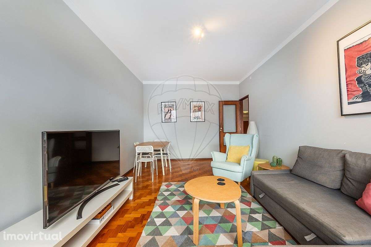 Apartamento T3 para venda - Grande imagem: 5/29