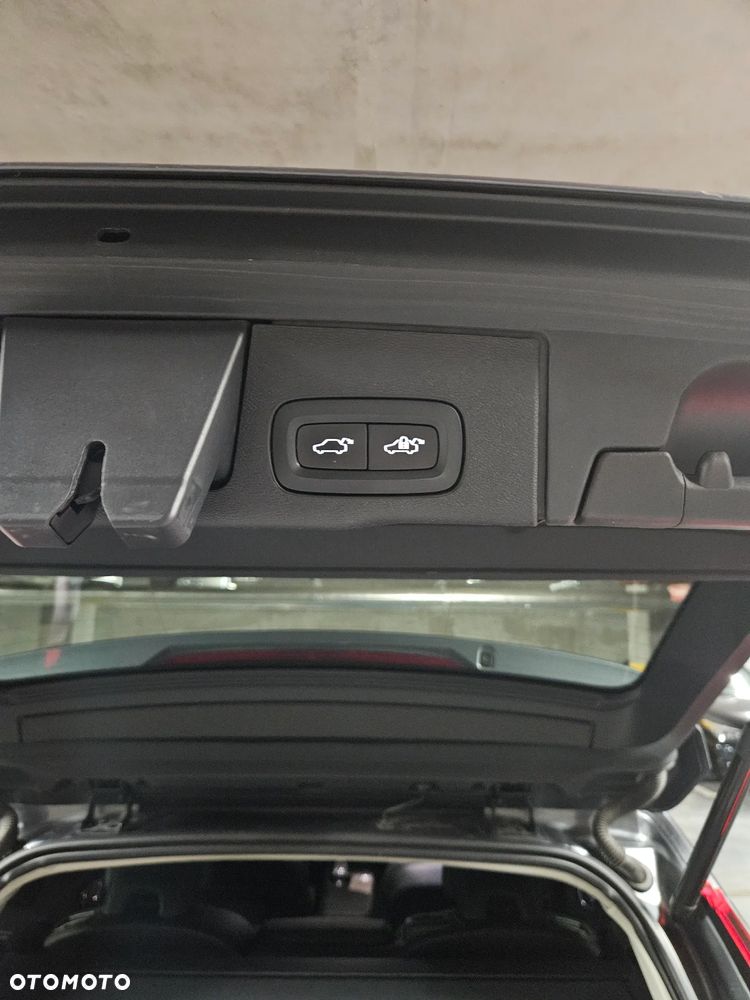 Volvo XC 60 - 23