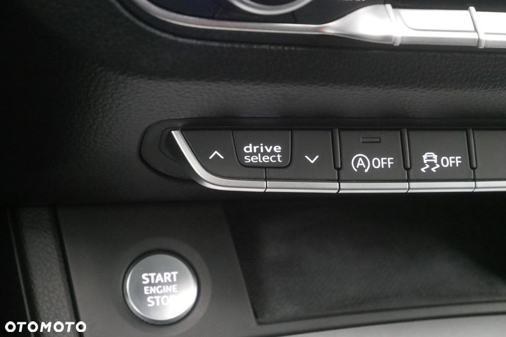 Audi Q5 - 22
