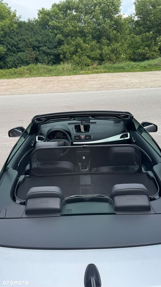 Renault Megane 1.6 16V Dynamique - 3