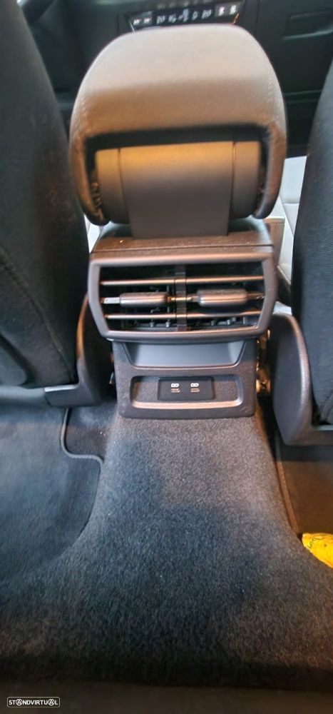 Audi A3 Sportback - 19