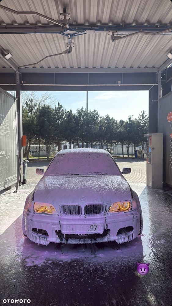 BMW Seria 3 ver-330d - 8