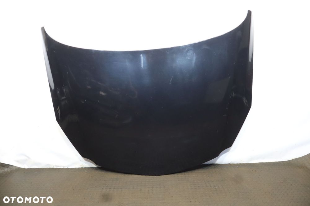 MASKA  OPEL INSIGNIA A Z20R - 1