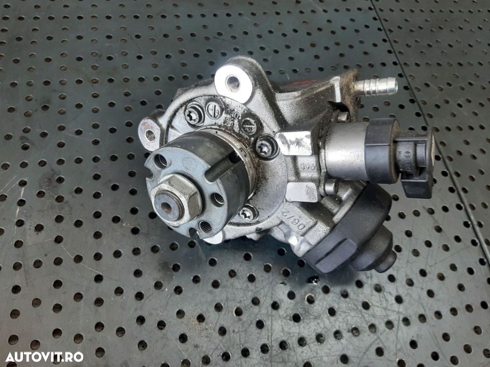 Pompa inalta 2.0 tdi cff vw passat b6 b7 tiguan golf 6 skoda superb seat altea 0445010526 03l130755l - 2