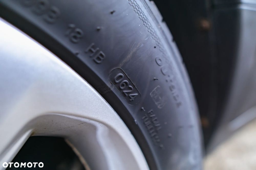 Opel Mokka 1.6 Active S&S - 25