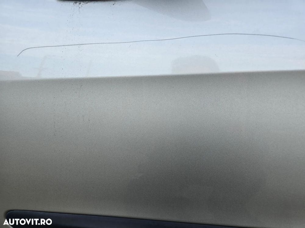 Peugeot 308 1.6E Confort Pack - 10