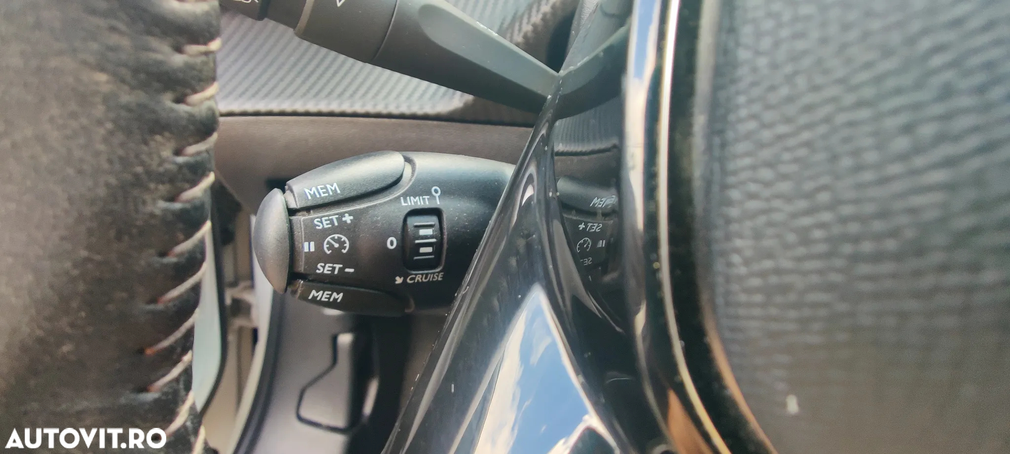 Peugeot 2008 1.5 BlueHDI FAP Active - 23