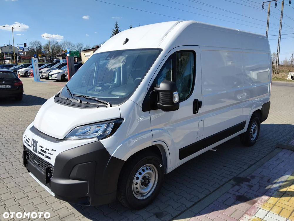 Fiat Ducato - 2