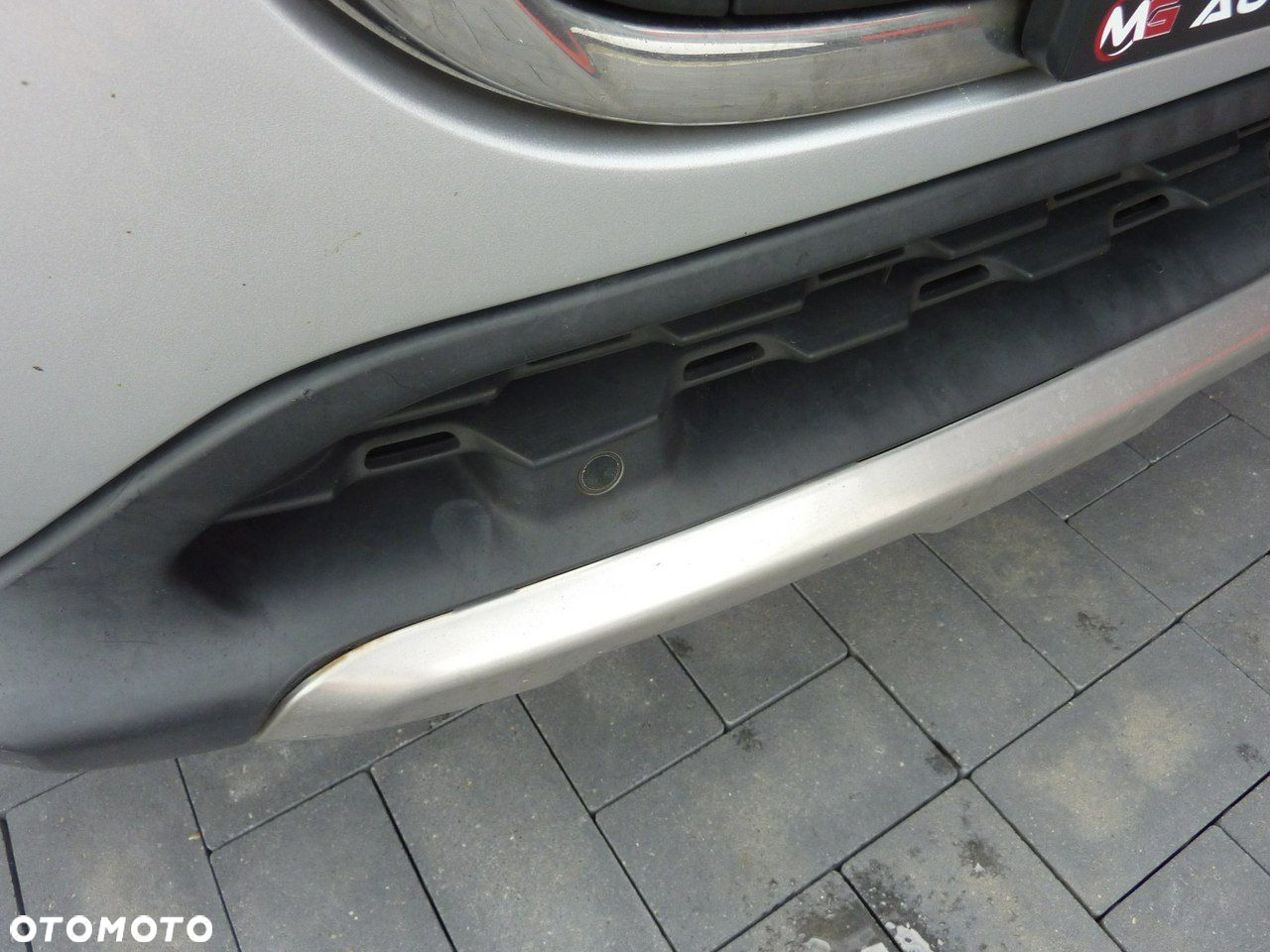 Peugeot 3008 - 39