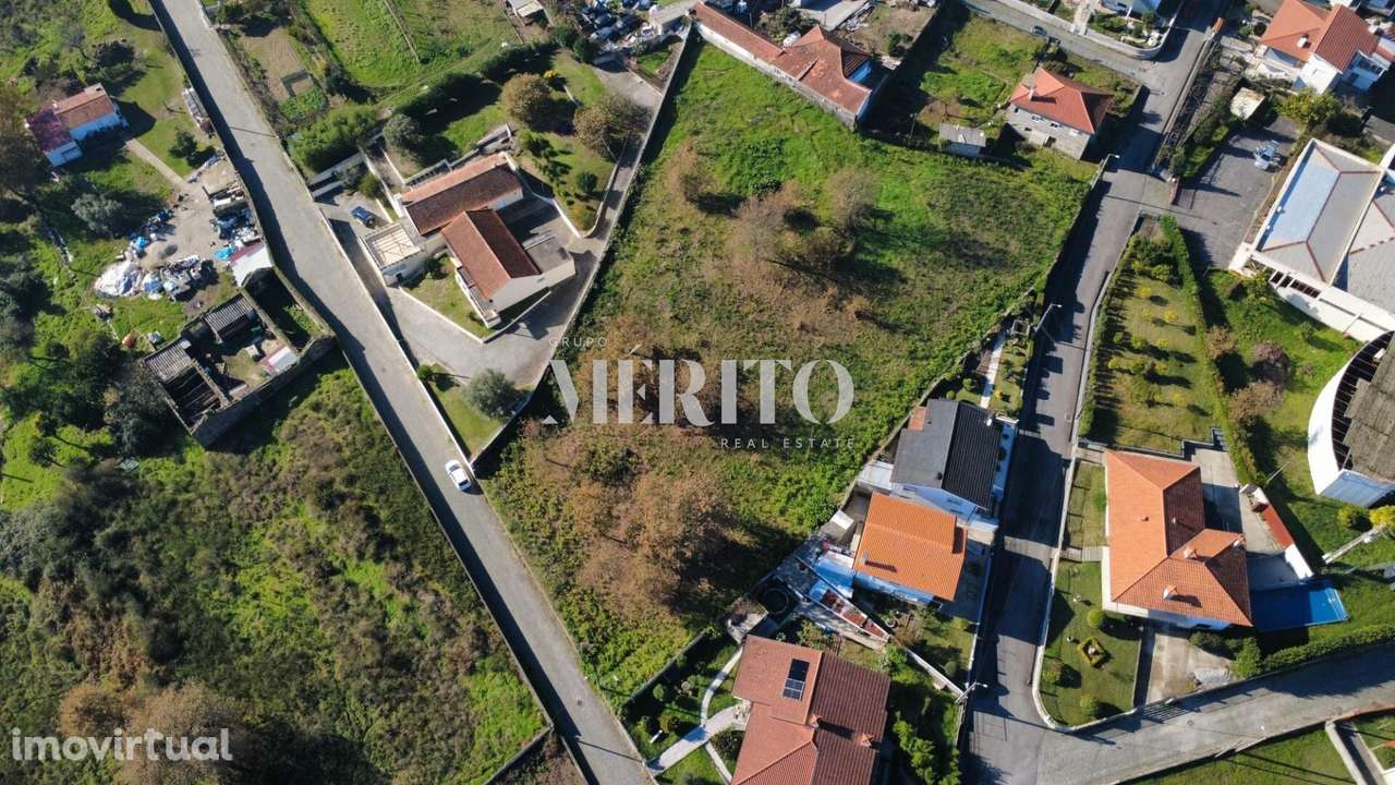Terreno para construção, Oliveira São Mateus! - Grande imagem: 5/9