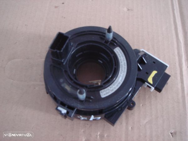 Fita De Airbags Volkswagen Golf V (1K1) - 1