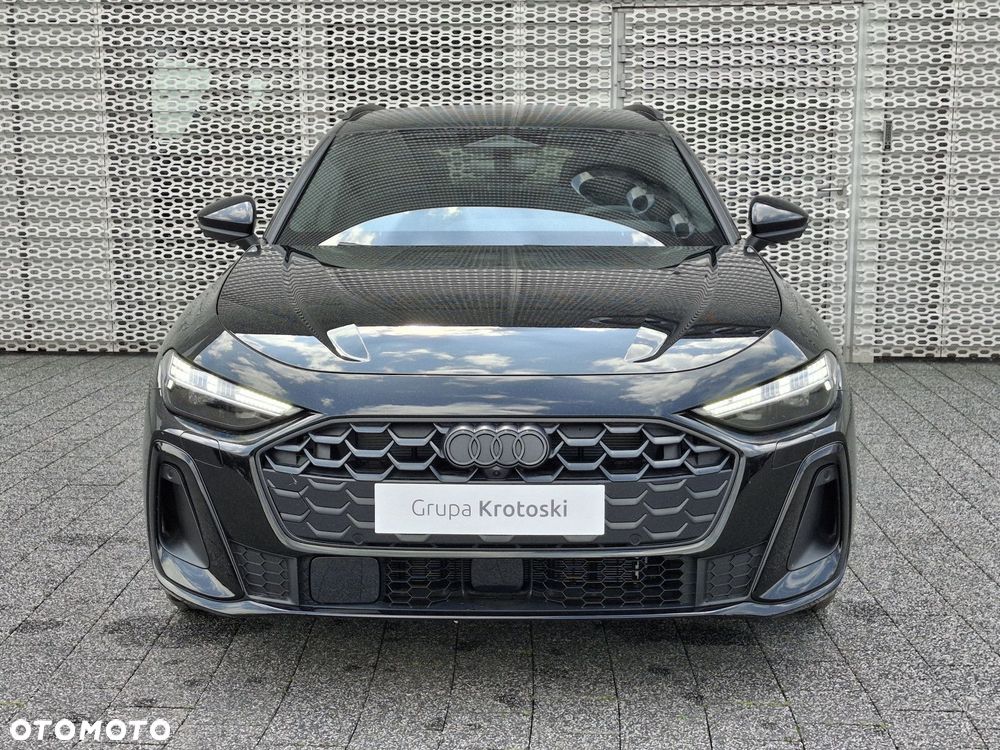 Audi A5 - 2