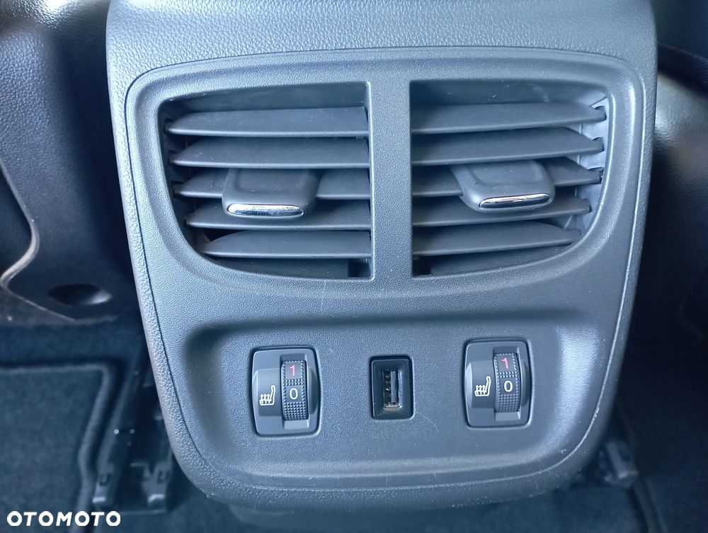 Opel Grandland X 1.5 D Start/Stop Automatik Business INNOVATION - 35