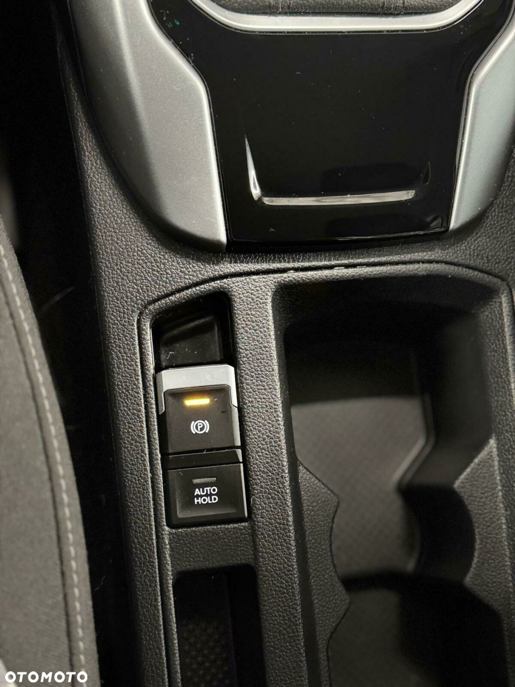 Volkswagen T-Roc 1.5 TSI Life DSG - 20