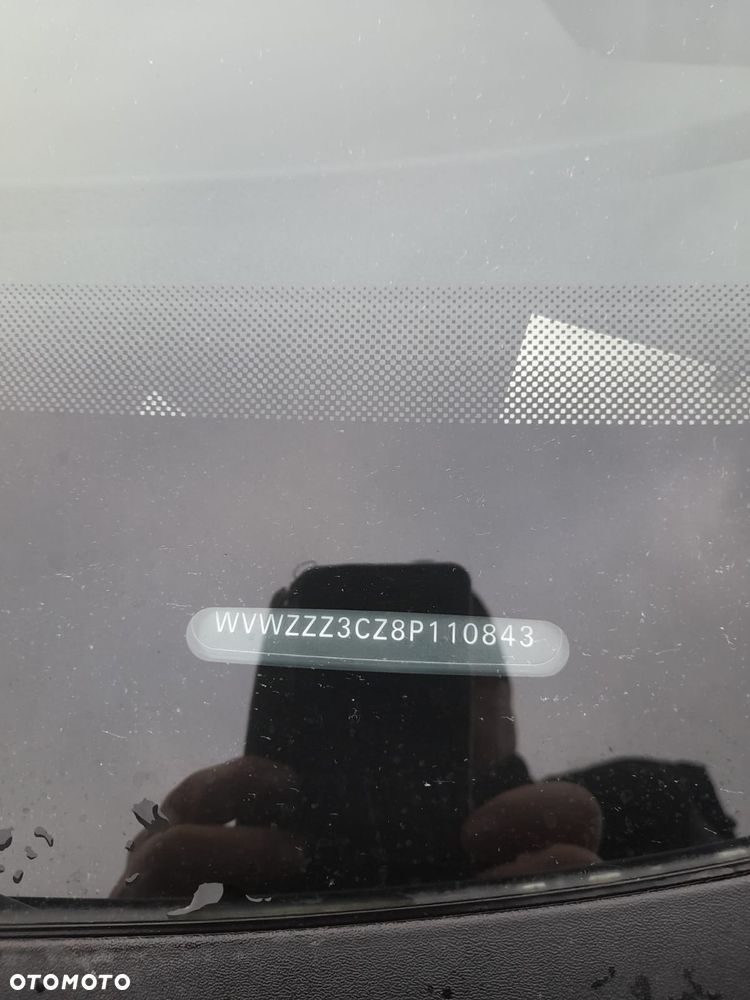 Volkswagen Passat 2.0 TDI 4Mot Highline - 3