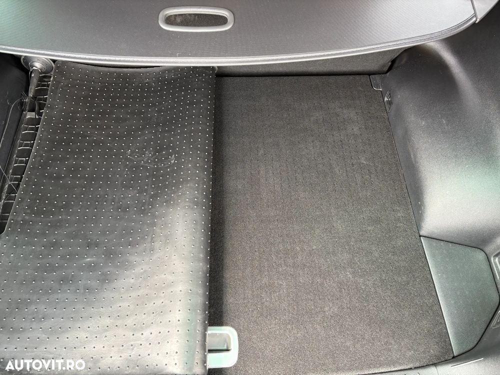 Kia Sportage 1.6 DSL 6MT HP 4x2 Style - 13