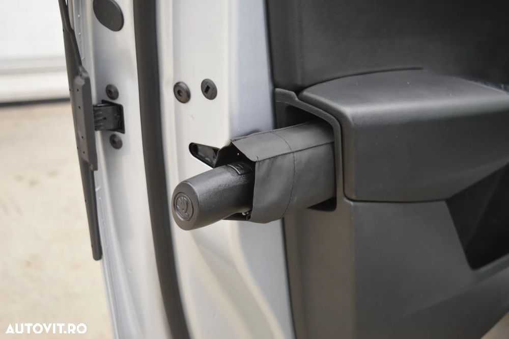 Skoda Kodiaq 2.0 TDI 4X4 DSG Style - 32