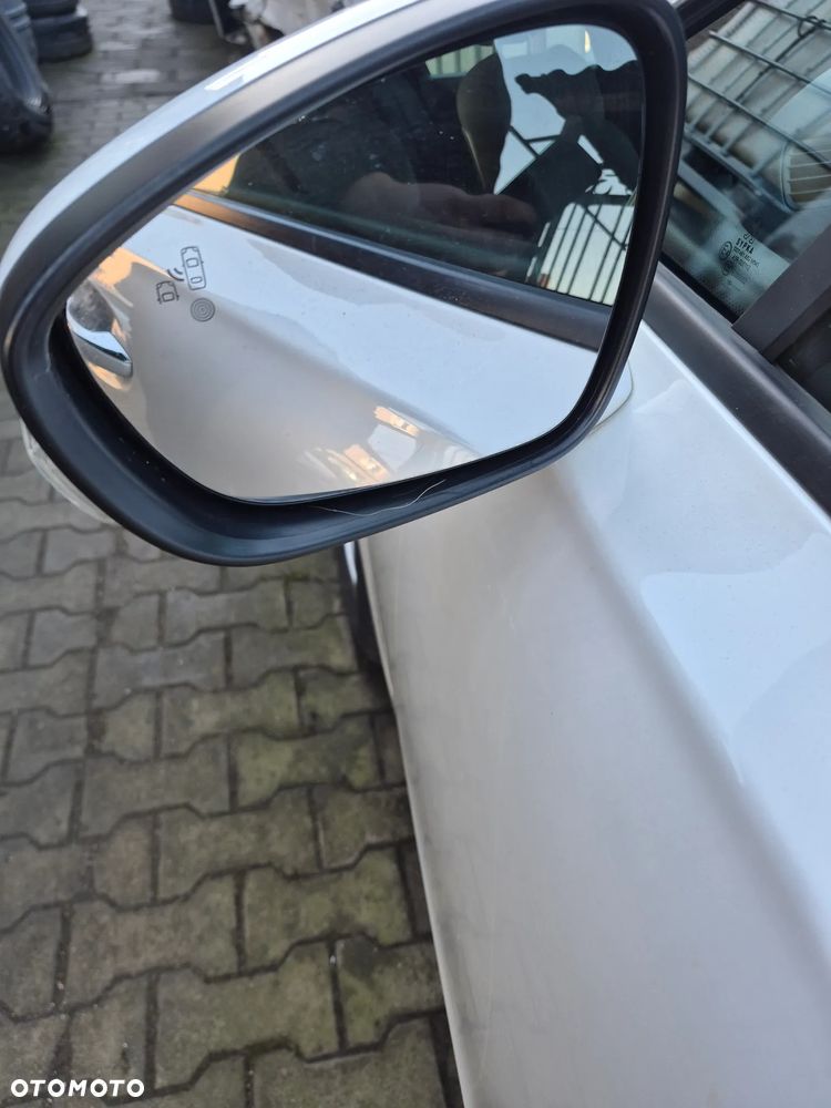 Peugeot 508 BlueHDi 150 Stop&Start Style - 20