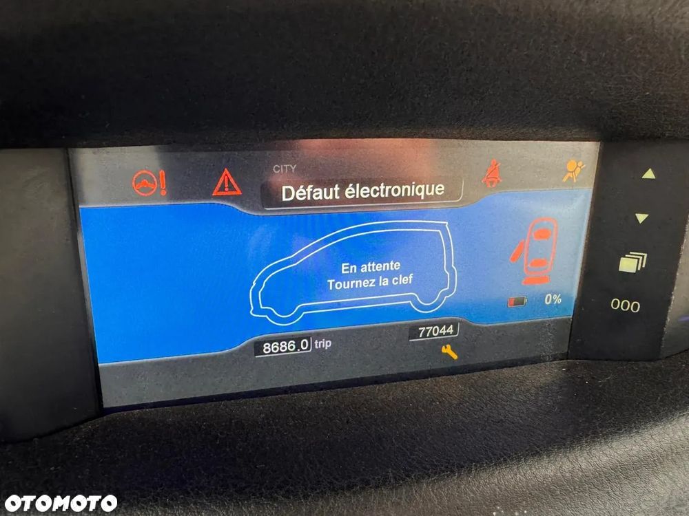 Citroën E-Mehari - 12