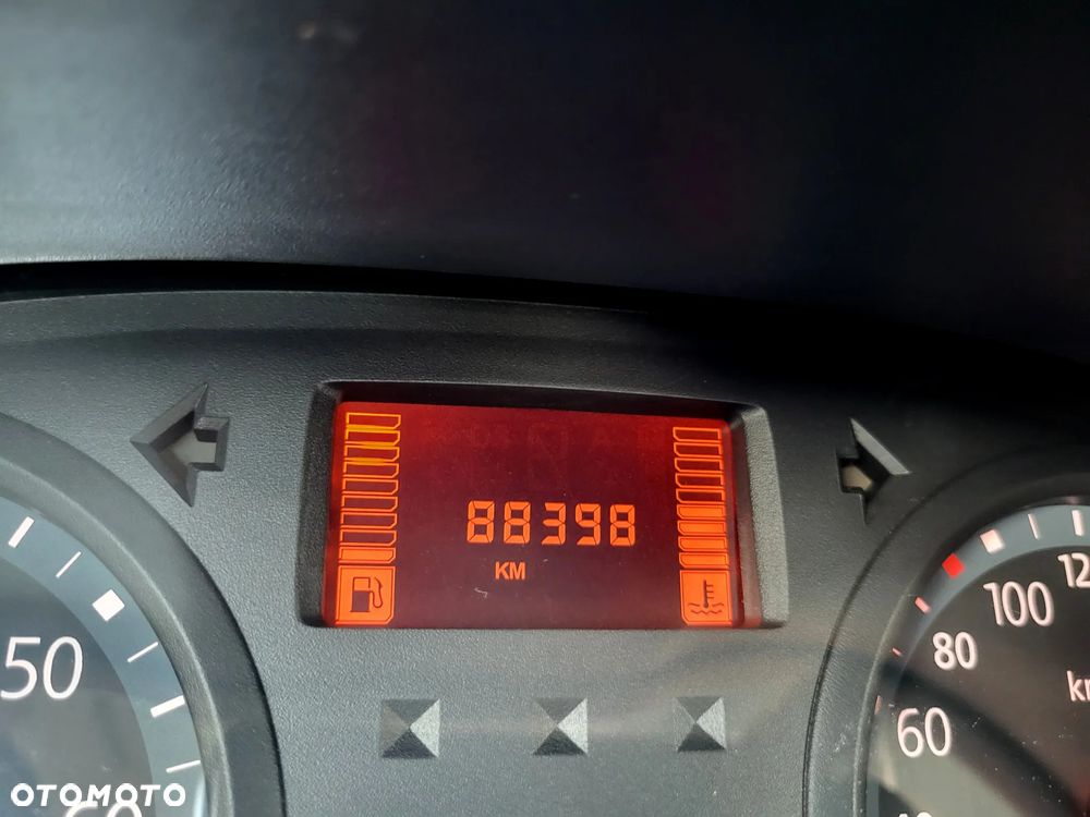 Renault Clio 1.4 16V Dynamique - 16