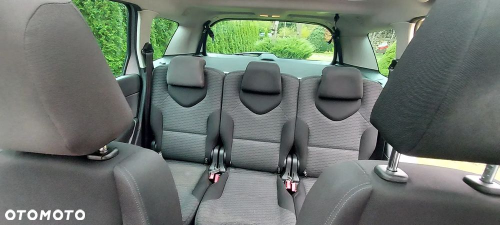 Peugeot 308 1.6 HDi Premium - 9