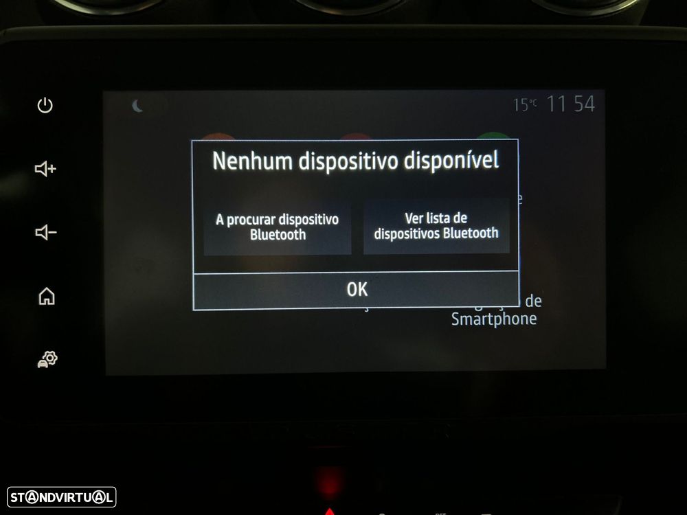 Dacia Duster 1.0 TCe SL Extreme - 24