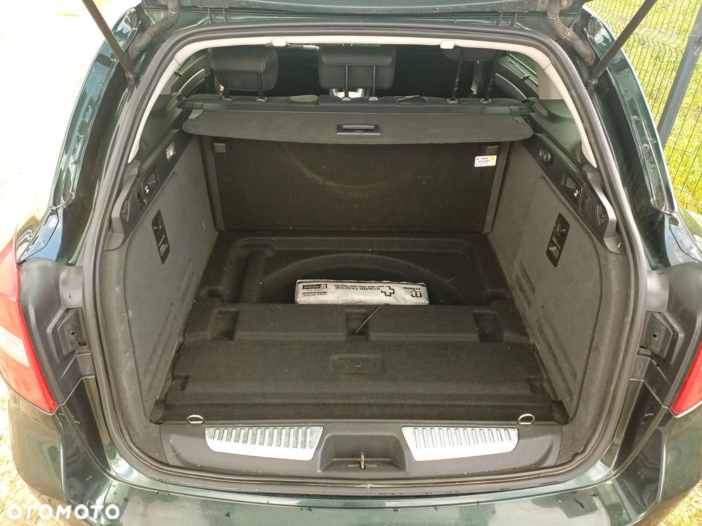 Renault Laguna 2.0 16V 140 Dynamique - 17