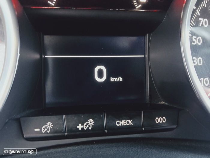 Peugeot 508 SW 1.6 BlueHDi Active - 26