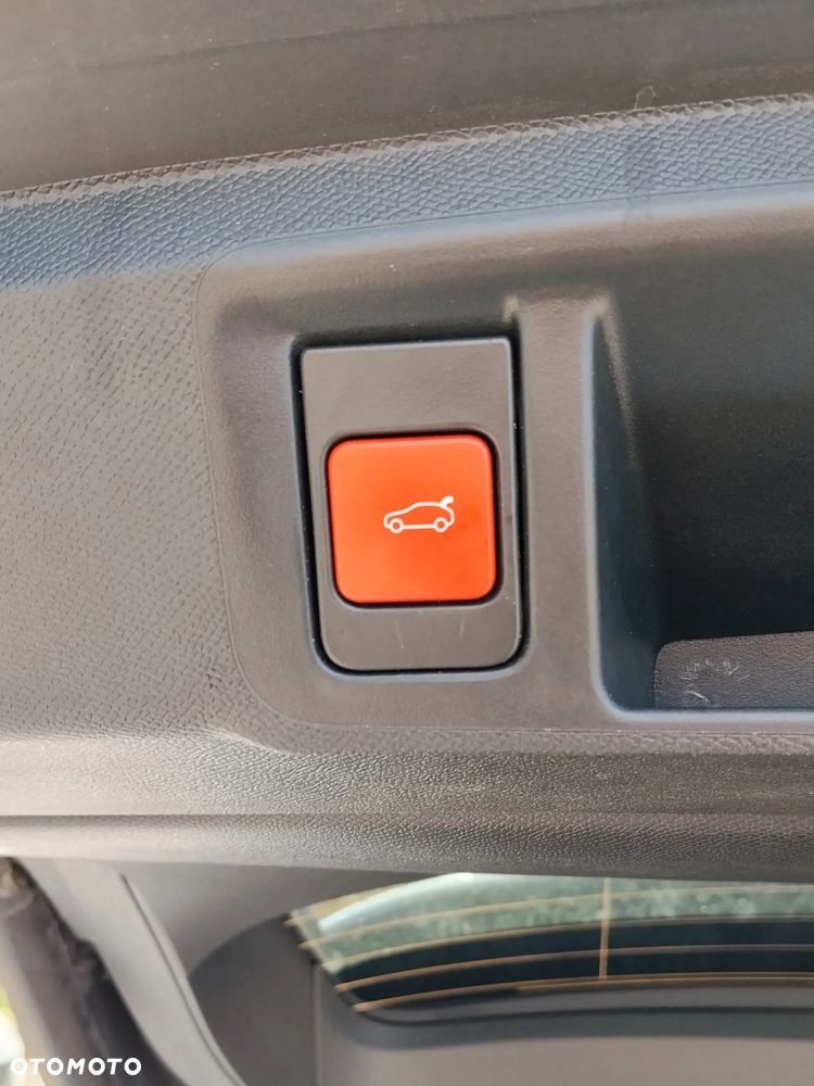 Opel Astra VI 1.5 CDTI GS S&S - 14