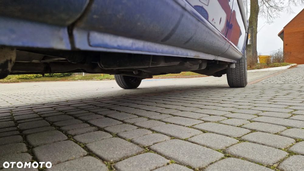 Mercedes-Benz Vito - 35