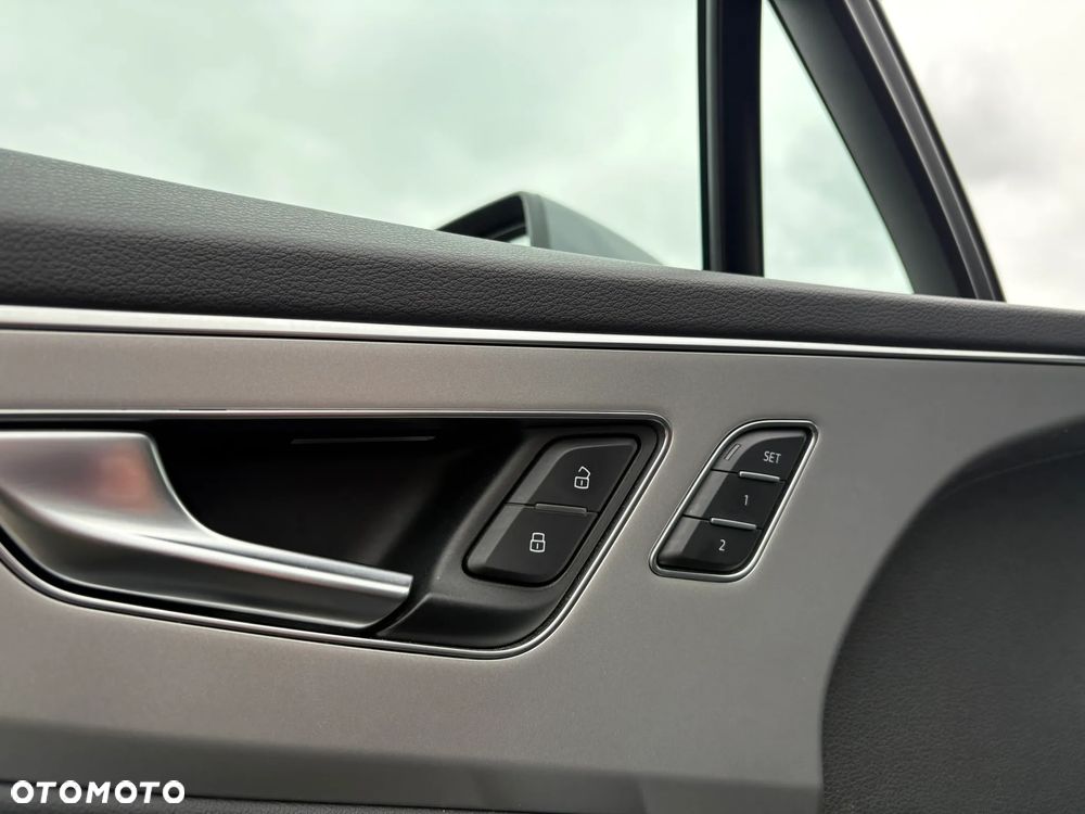 Audi Q7 45 TDI quattro tiptronic S line - 13
