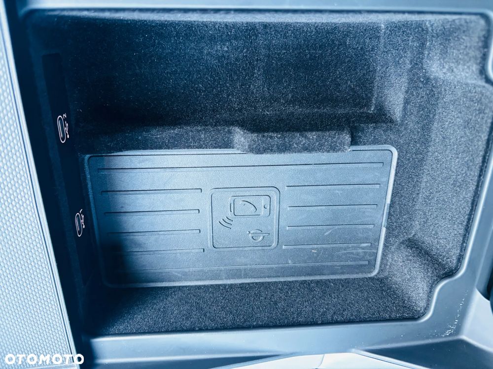 Audi Q7 50 TDI mHEV Quattro S Line Tiptr - 28