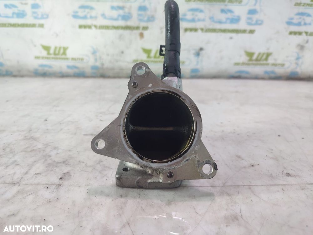 Corp galerie admisie 2.0 tdi DETA 04L128637B Audi Q5 2 (FYB) [2016 - - 2