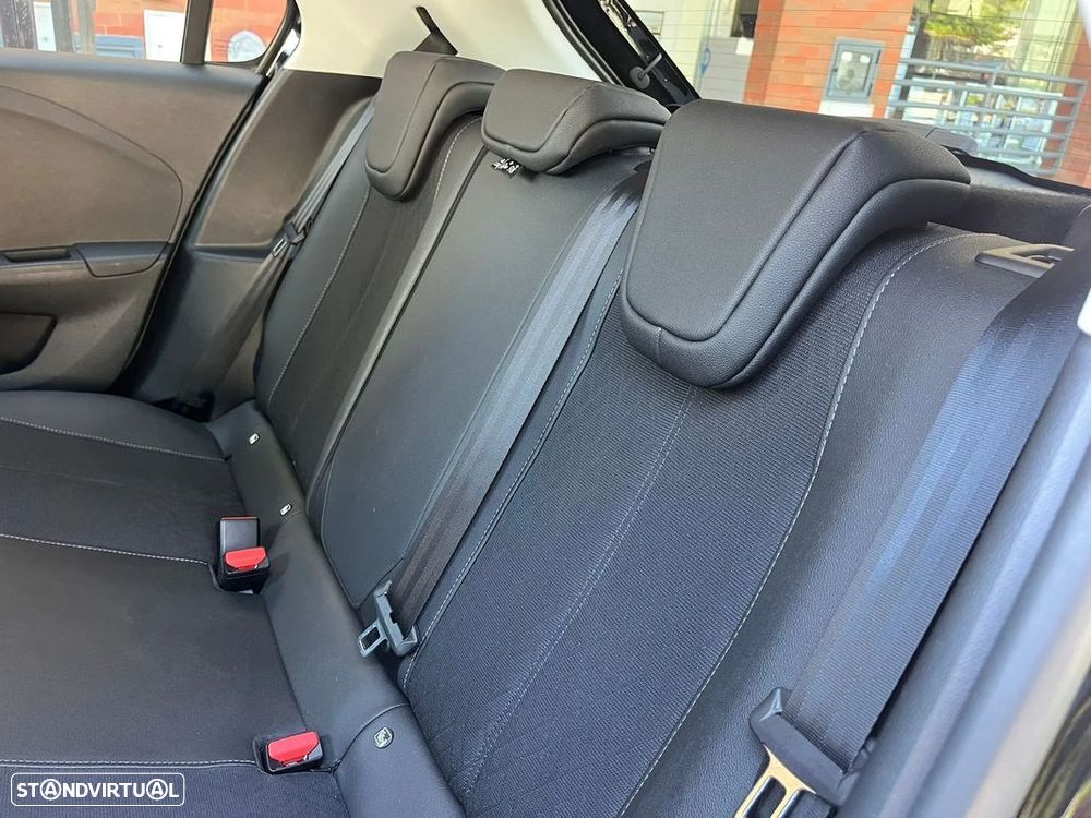 Opel Corsa 1.5 D Elegance - 59