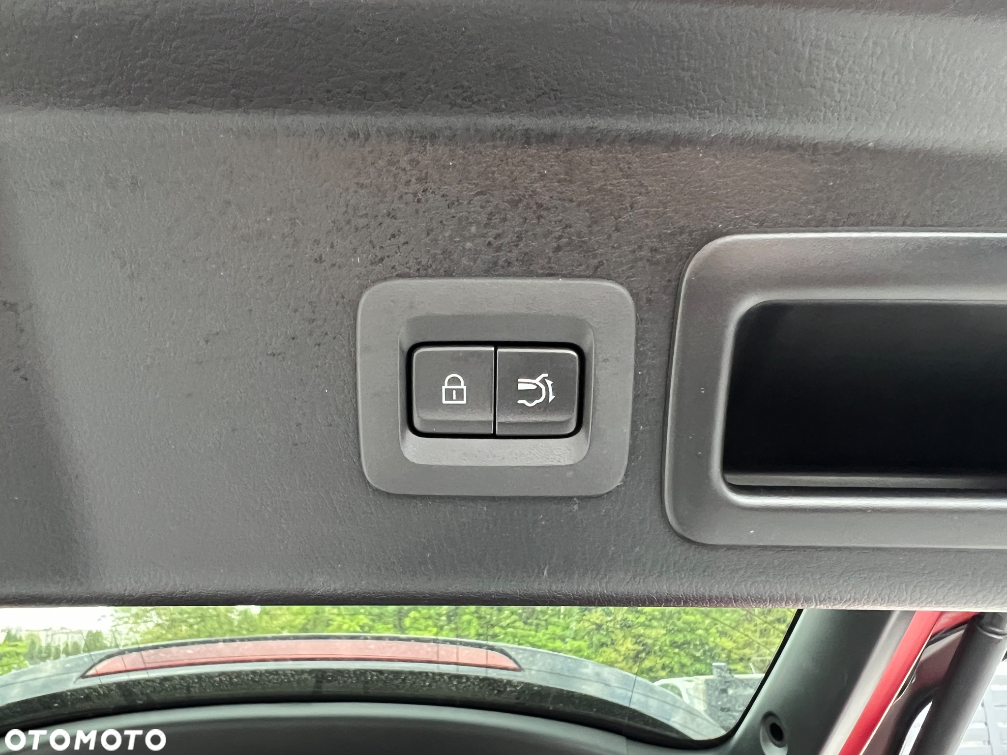 Mazda CX-30 SKYACTIV-G 2.0 M-Hybrid AWD SELECTION - 34