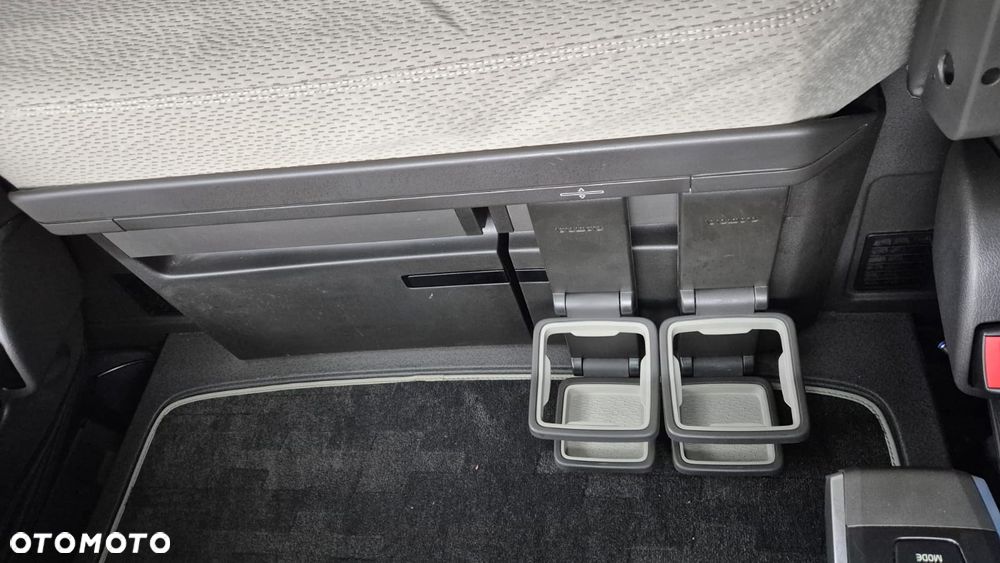 Volvo VOLVO///FH///500///2023/// GLOBETROTTER///XXL///JEDYNE  212 TYŚ KM///KLIMATYZACJA POSTOJOWA///HYDRAULIKA/// ALUFELGI///ZABUDOWY  MIĘDZYOSIOWE///KAMERA/// FULL LED///VIRTUAL COCPIT/// PERFEKCYJNY STAN - 36