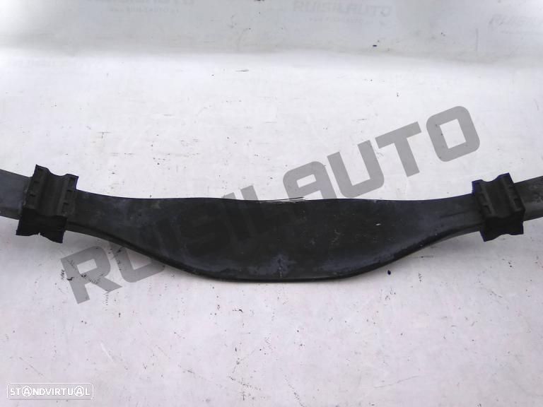 Mola Suspensão Frente única 221_7519 Smart Fortwo (450) [1998_2 - 4