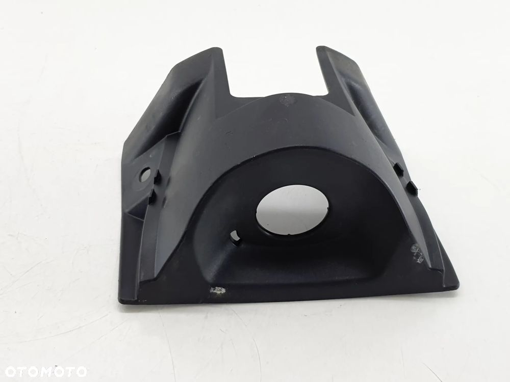 OSLONA NAKLADKA  YAMAHA XSR 125 - 2